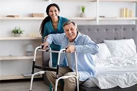 Ideal Healthcare Staffing Agency is the ideal choice to assist various Home health care, Palliative Care, Hospice, and various facilities hire the healthcare staff they need.